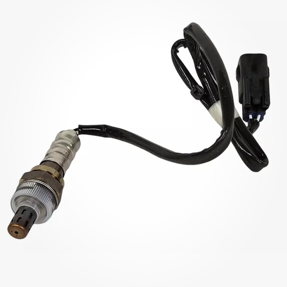 NEW NTK 25199 Oxygen Sensor for Hyundai & KIA - Picture 3 of 5